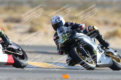 media/Nov-16-2024-CVMA (Sat) [[0e4bb1f32f]]/Race 9-Amateur Supersport Middleweight/